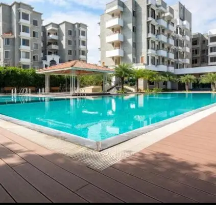 Dream Realty property 4